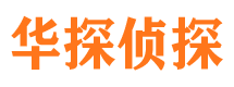 郊区侦探公司